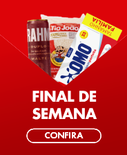 Final de Semana